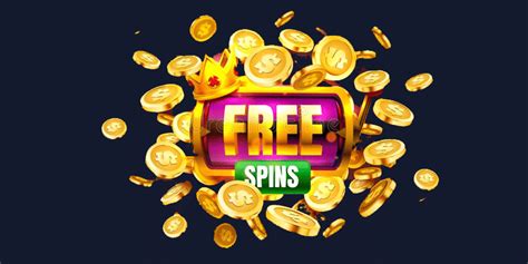 Spin Free Pokies & Win Big in NZ (No Deposit Needed!) 2024.